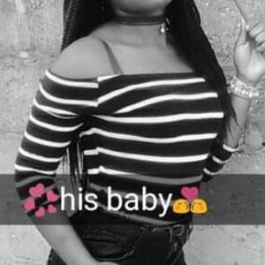 Meet your Posher, Rejina